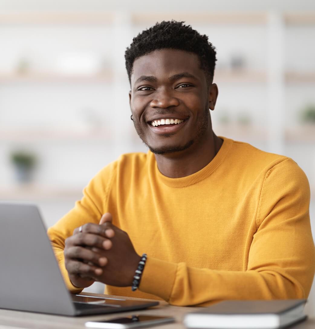 MOV Credit Repair