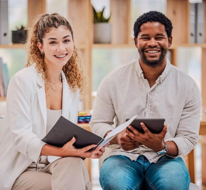 MOV Credit Repair
